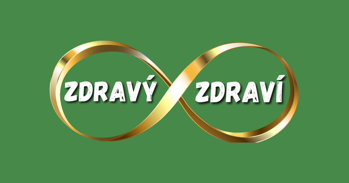 Ze světa ZdravýZdraví
