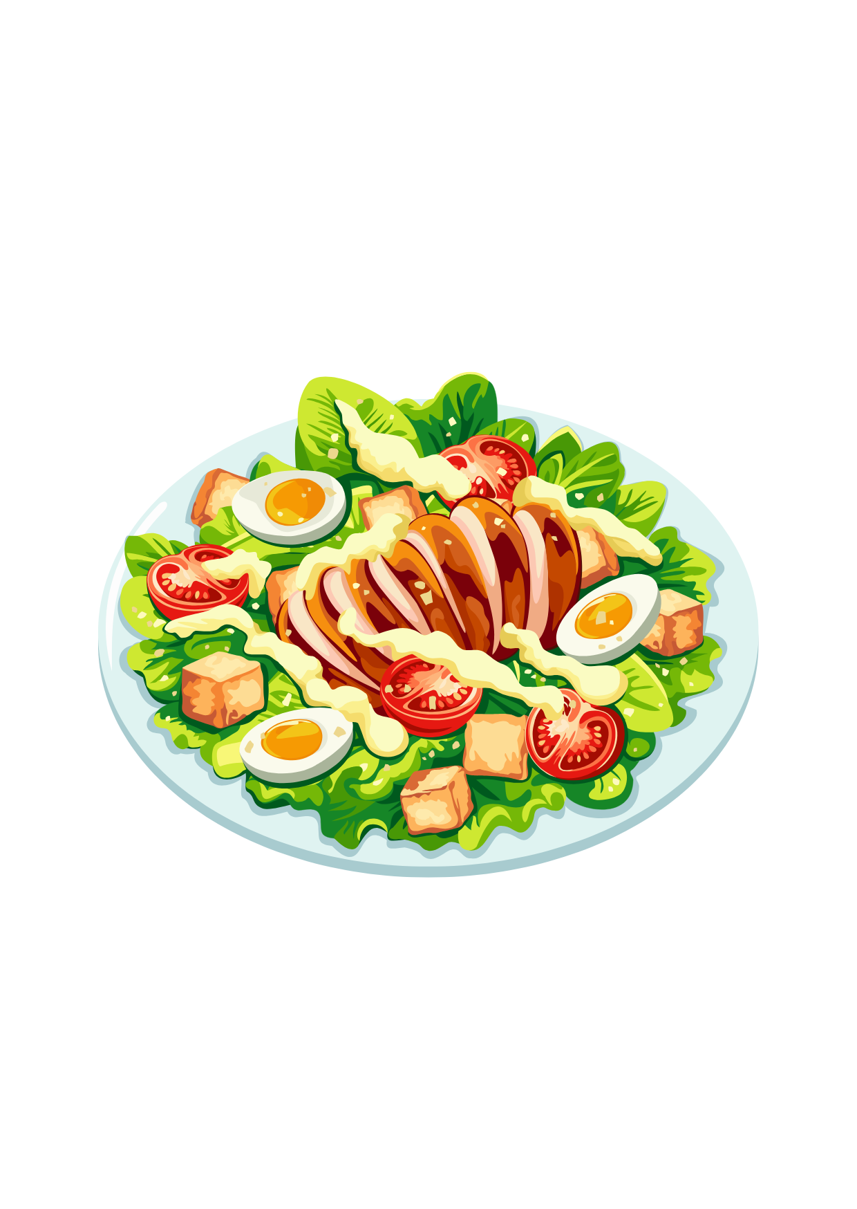 KETOGENNÍ DIETA