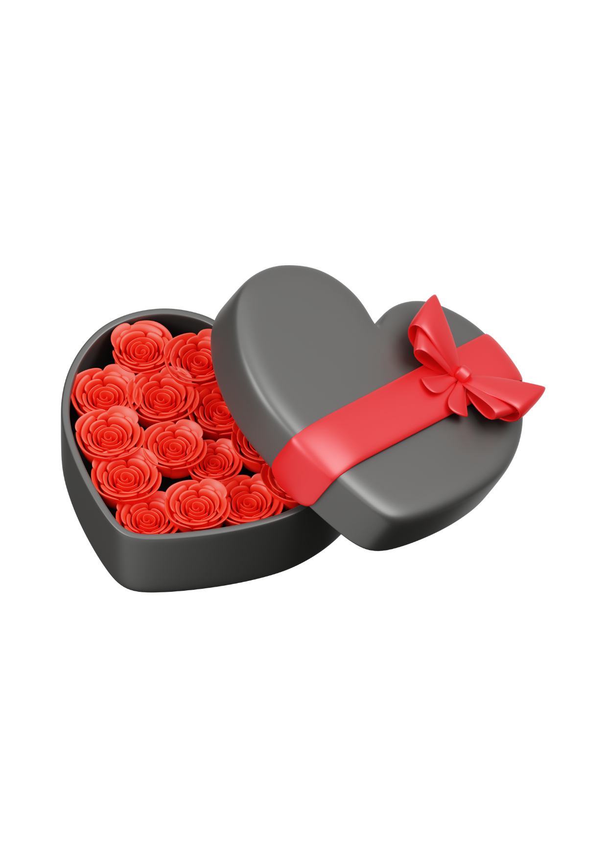 VALENTÝN