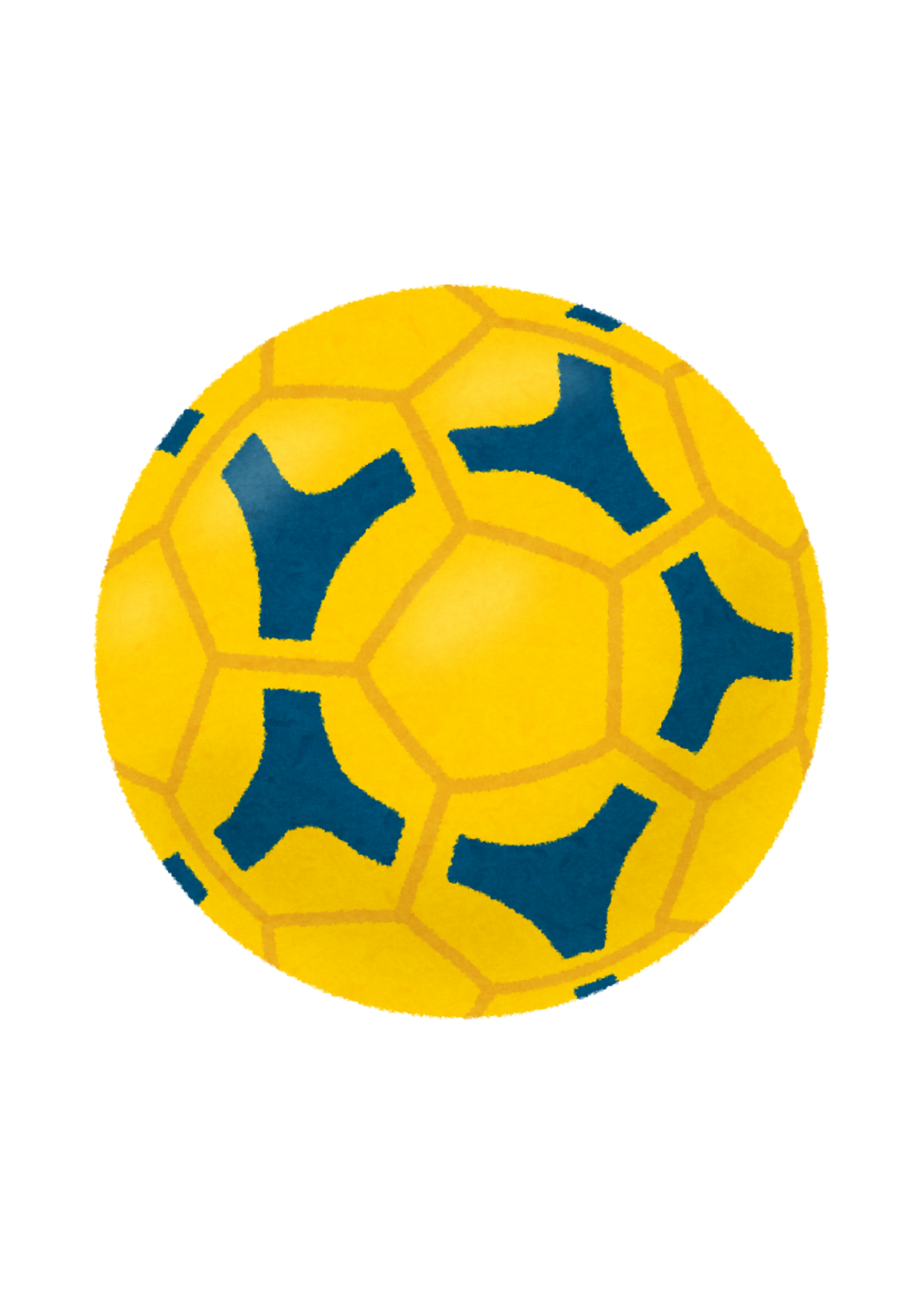 HÁZENKÁŘSKÝ HURIKÁN