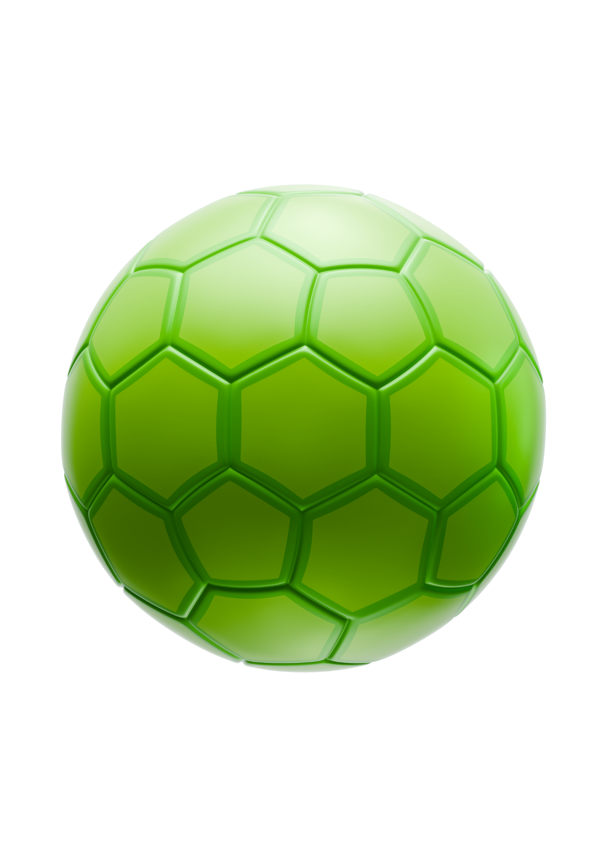FUTSALOVÝ ŠVIHÁK